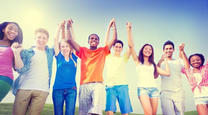 What does it really take to discover greatness in ourselves? discover greatness