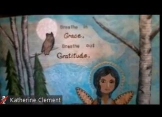 Are you REALLY paying Attention?