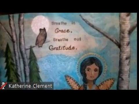 Are you REALLY paying Attention?