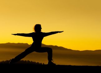 Are you the master of yourself? master of yourself