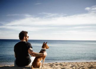 How to find your way to peace, pleasure, and happiness way to peace