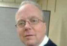 Dan Sisseck Dan Sisseck