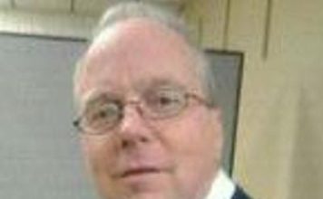 Dan Sisseck Dan Sisseck