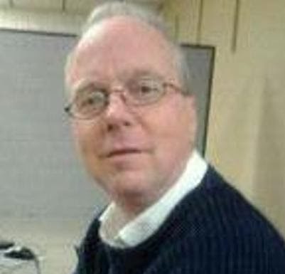 Dan Sisseck Dan Sisseck