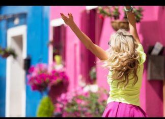 5 Ways to make your life easier