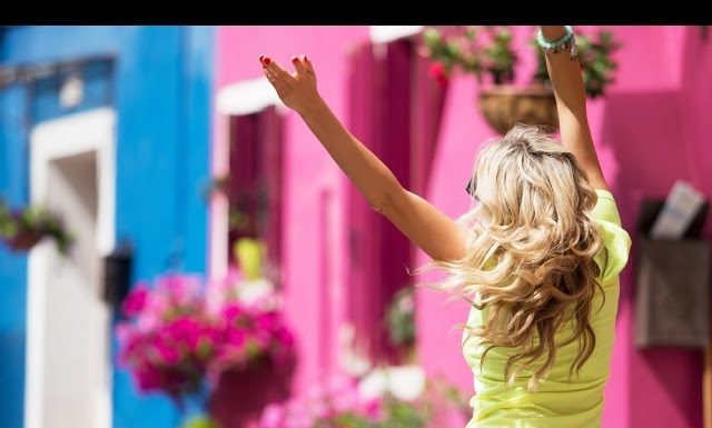 5 Ways to make your life easier