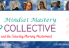 Saturday Morning Mastermind Replays: Complete Playlists more than a 370 videos!