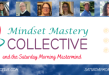 Saturday Morning Mastermind Replays: Complete Playlists more than a 370 videos!
