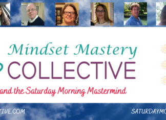 Saturday Morning Mastermind Replays: Complete Playlists more than a 370 videos!