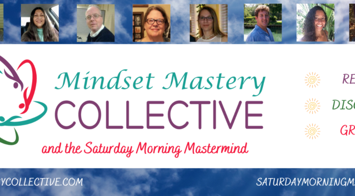 Saturday Morning Mastermind Replays: Complete Playlists more than a 370 videos!