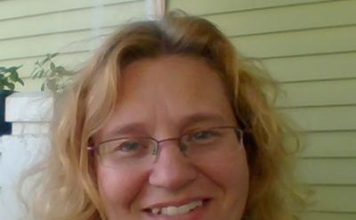 Samantha StudebakerCarl – Founder Samantha StudebakerCarl